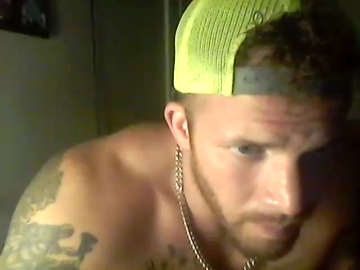 Bigdaddydeaner16  19-07-2021 video anal show